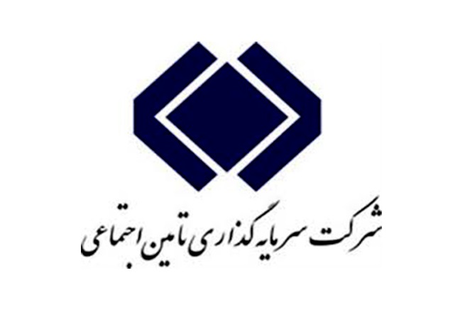 توضیح شستا در خصوص پیگیری مطالبات از فدراسیون فوتبال توضیح شستا در خصوص پیگیری مطالبات از فدراسیون فوتبال