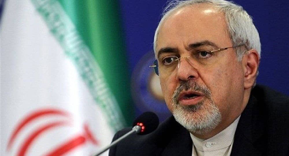 استقبال ایران از پیشنهاد قطر برای مذاکره با کشورهای عربی استقبال ایران از پیشنهاد قطر برای مذاکره با کشورهای عربی