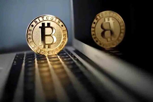 افزایش مصرف برق با استخراج «بیت کوین» فرافکنی است افزایش مصرف برق با استخراج «بیت کوین» فرافکنی است