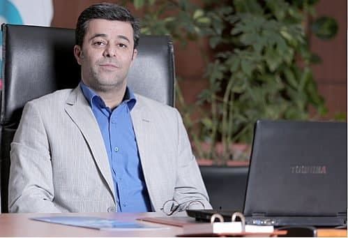 بخش اجرایی کشور در تامین حق بیمه مهم خود با مشکل مواجه است بخش اجرایی کشور در تامین حق بیمه مهم خود با مشکل مواجه است