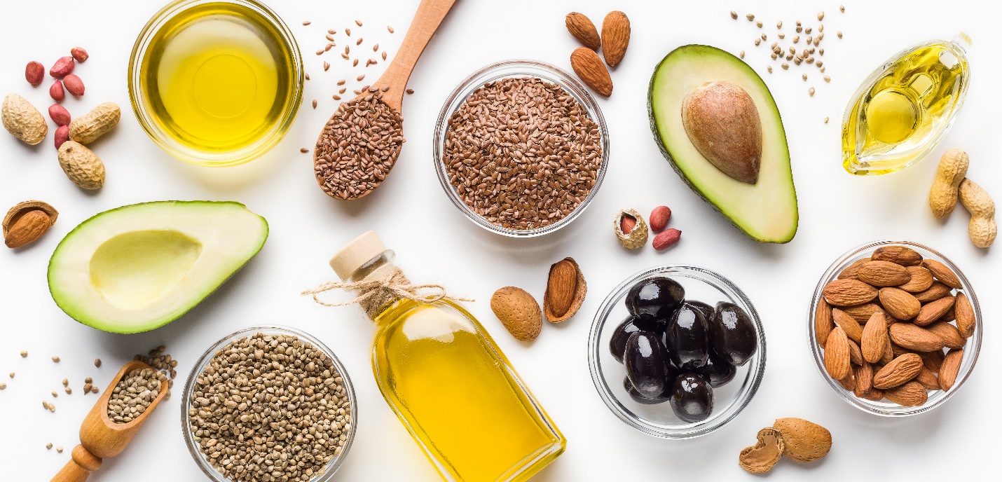 چگونه برای خرید یک روغن گیاهی سالم و بدون ضرر تحقیق کنیم؟ چگونه برای خرید یک روغن گیاهی سالم و بدون ضرر تحقیق کنیم؟