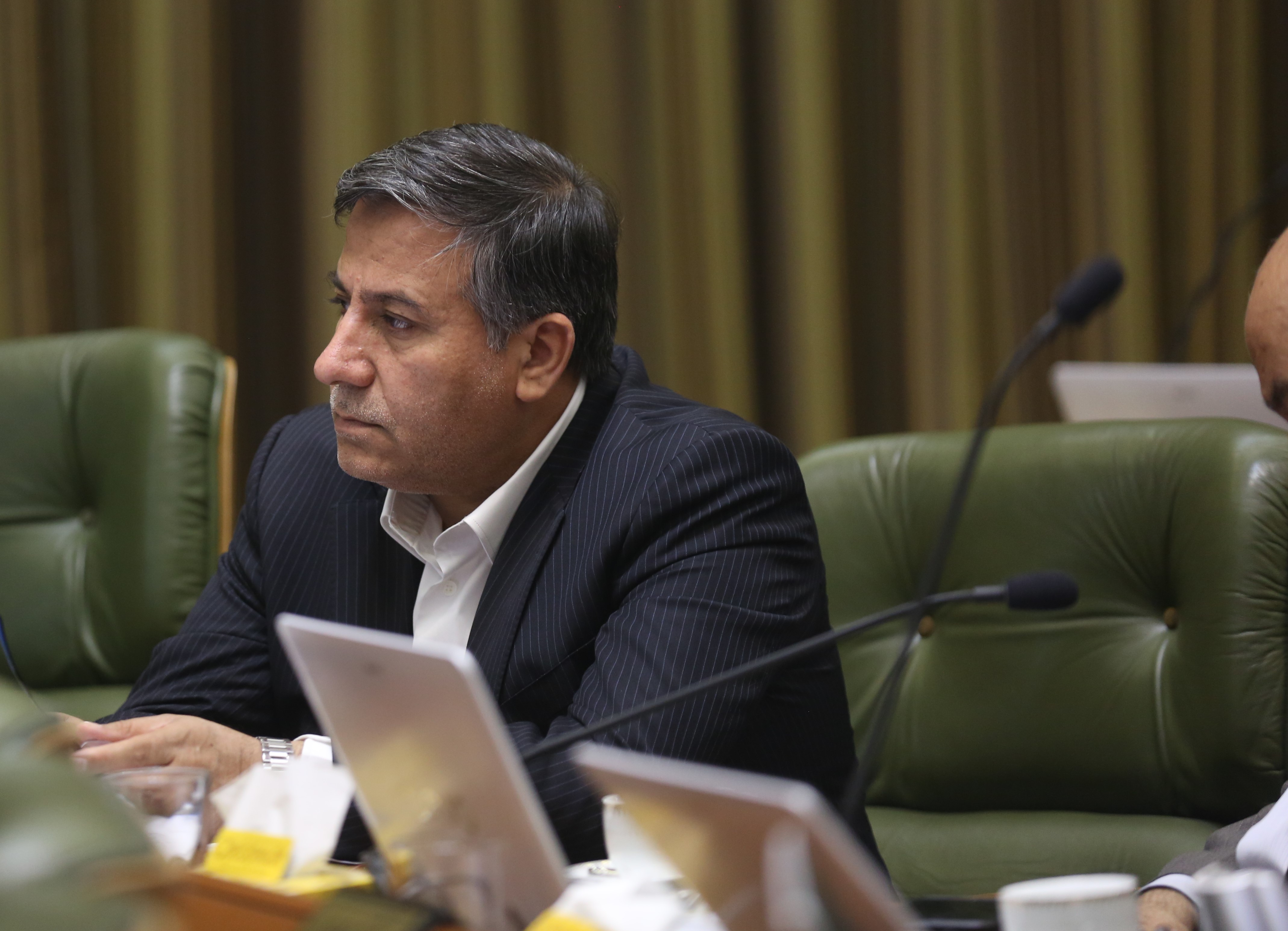 مهلت شروع عملیات ساختمانی در پروانههای ساختمانی حذف شد مهلت شروع عملیات ساختمانی در پروانههای ساختمانی حذف شد