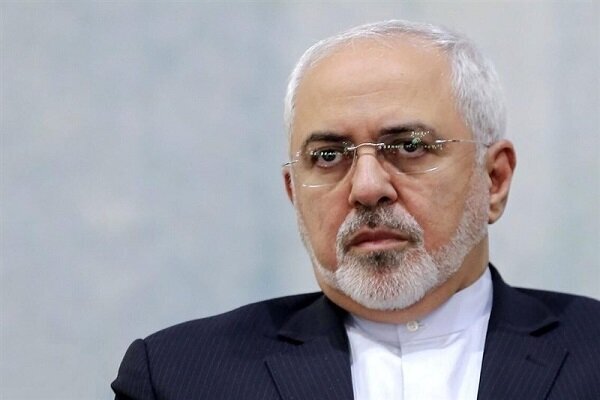 تنها راه برقراری امنیت، همکاری منطقهای است تنها راه برقراری امنیت، همکاری منطقهای است