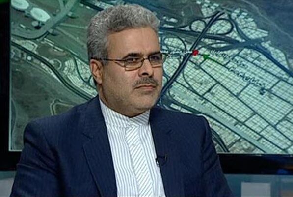 ۱۵ماهیگیر ایرانی زندانی در هند آزاد شدند ۱۵ماهیگیر ایرانی زندانی در هند آزاد شدند