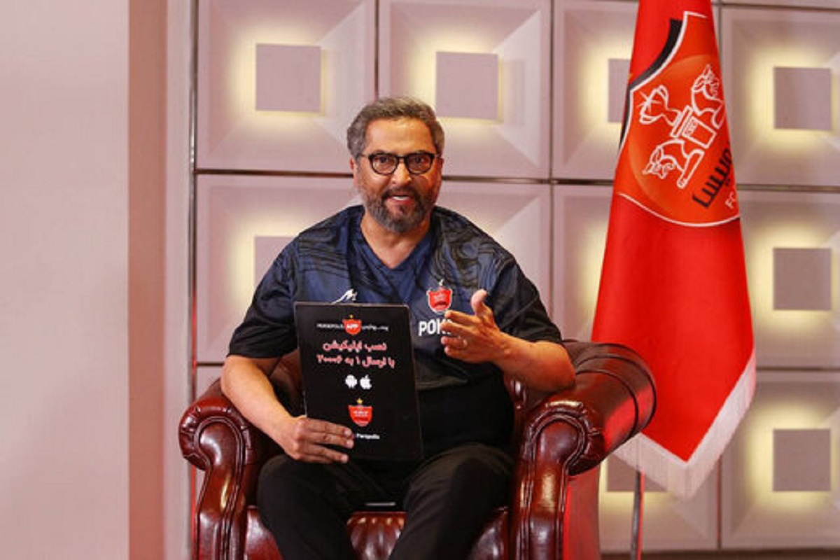 اقدام مشترک بعد از مرگ مهرداد میناوند اقدام مشترک بعد از مرگ مهرداد میناوند