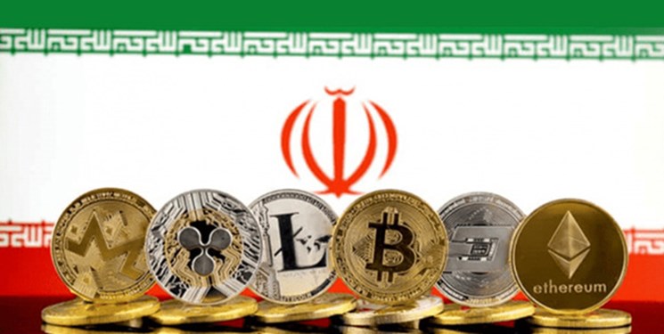 سهم ایران از استخراج رمزارز چقدر است؟ سهم ایران از استخراج رمزارز چقدر است؟
