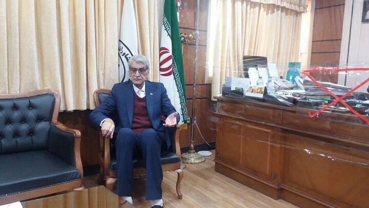 بررسی عملکرد اتحادیه املاک تهران در ماجرای حذف قیمتهای خودرو و مسکن از پلتفرمهای آنلاین بررسی عملکرد اتحادیه املاک تهران در ماجرای حذف قیمتهای خودرو و مسکن از پلتفرمهای آنلاین