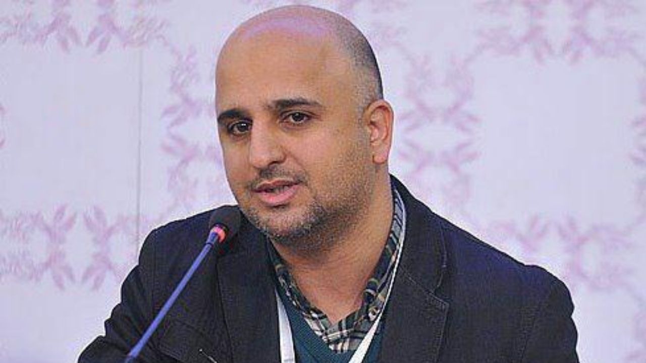 برطرف شدن مشکل خرید آنلاین بلیت جشنواره فجر برطرف شدن مشکل خرید آنلاین بلیت جشنواره فجر