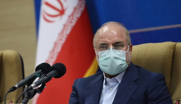 ضربه از سو مدیریت بیشتر از تحریمها است/ موضوع سلامت در اولویت بودجه ۱۴۰۰ قرار دارد ضربه از سو مدیریت بیشتر از تحریمها است/ موضوع سلامت در اولویت بودجه ۱۴۰۰ قرار دارد