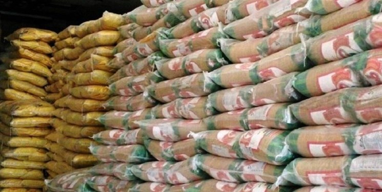 تعیین تکلیف بیش اظهاری واردکنندگان کالاهای اساسی تعیین تکلیف بیش اظهاری واردکنندگان کالاهای اساسی