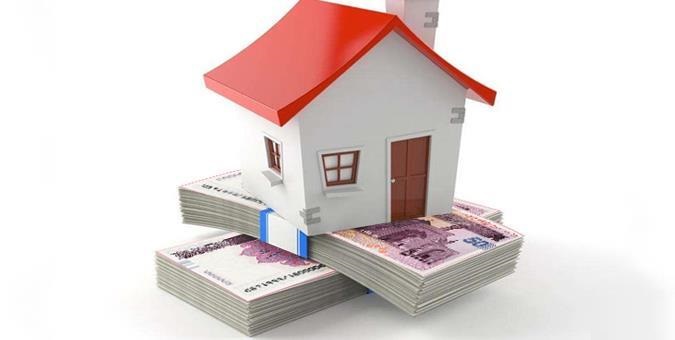 قیمت مسکن در تهرانپارس/ افزایش فروش زیر قیمت به علت رکود قیمت مسکن در تهرانپارس/ افزایش فروش زیر قیمت به علت رکود