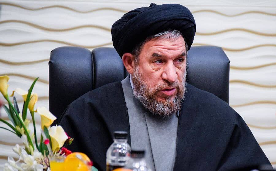 رد کلیات لایحه بودجه نابسامانی ایجاد میکند رد کلیات لایحه بودجه نابسامانی ایجاد میکند