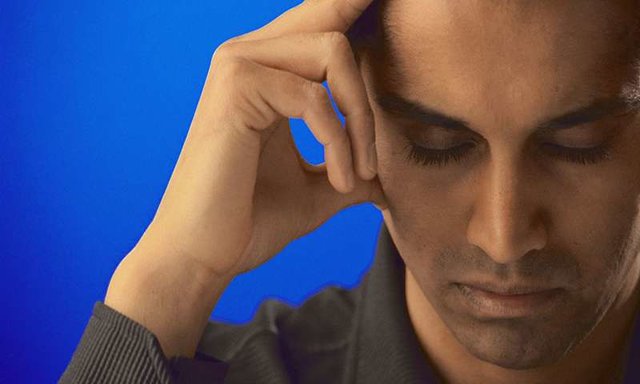 راه پیشگیری از سردردهای میگرنی راه پیشگیری از سردردهای میگرنی