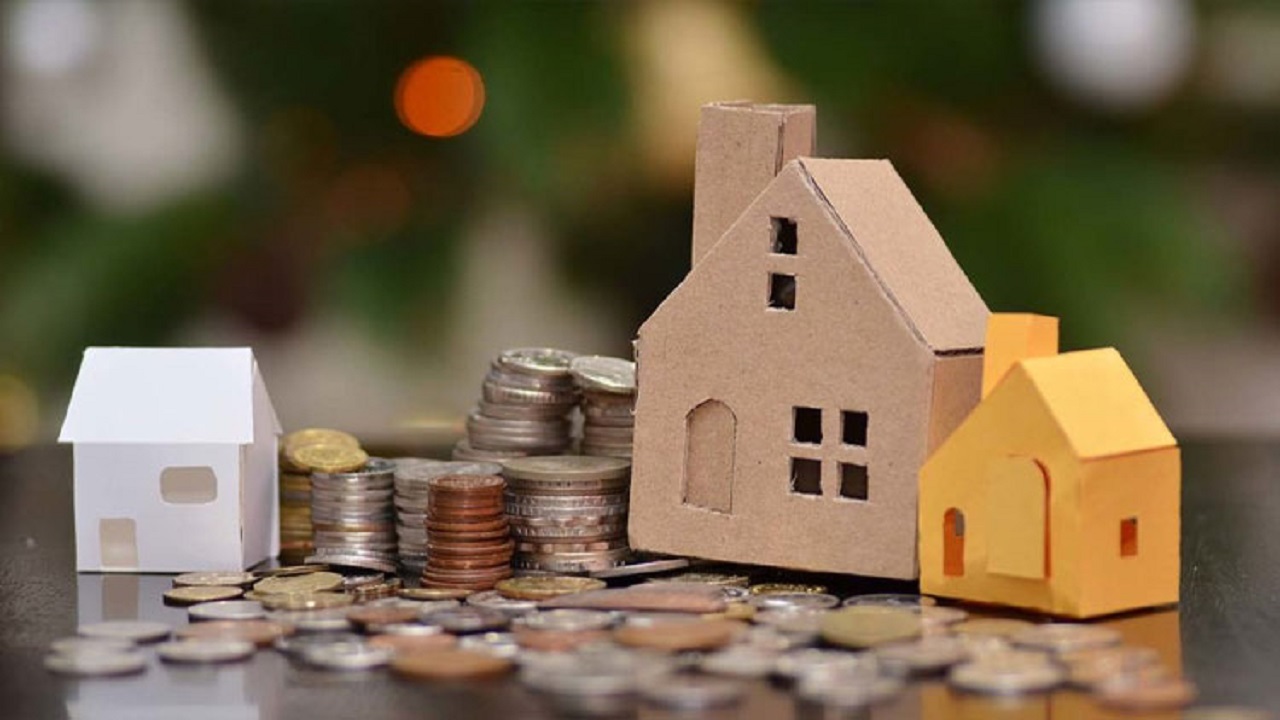 آخرین وضعیت بازار اجاره پایتخت آخرین وضعیت بازار اجاره پایتخت