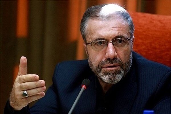 بیماری کرونا در کشور در شرایط کنترلی قرار دارد بیماری کرونا در کشور در شرایط کنترلی قرار دارد