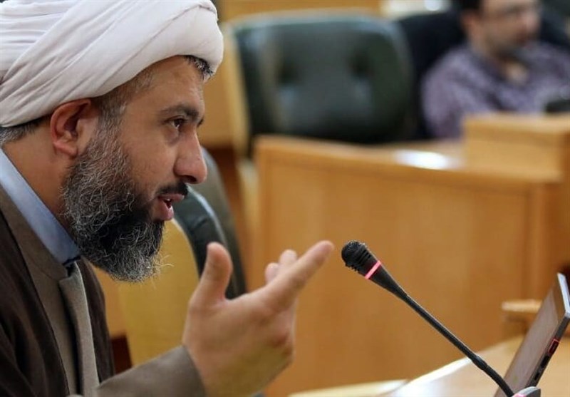 جور بیتدبیری واگذاری سرخابیها را دولت بعدی خواهد کشید جور بیتدبیری واگذاری سرخابیها را دولت بعدی خواهد کشید