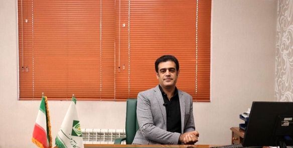 تعداد بیمهنامهها ملاک درستی برای مقایسه عملکرد شرکتها نیست تعداد بیمهنامهها ملاک درستی برای مقایسه عملکرد شرکتها نیست