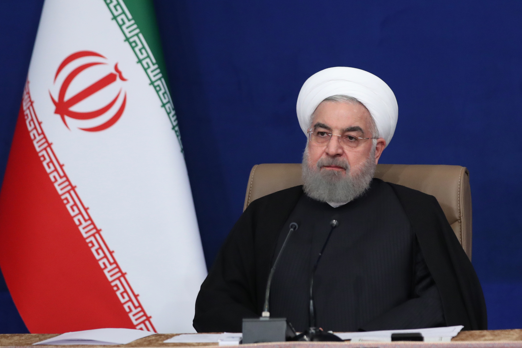 اقتصاد دیجیتال به مشاغل بانوان کمک میکند/ سهم ۲۵درصدی زنان از سمتهای مدیریتی اقتصاد دیجیتال به مشاغل بانوان کمک میکند/ سهم ۲۵درصدی زنان از سمتهای مدیریتی