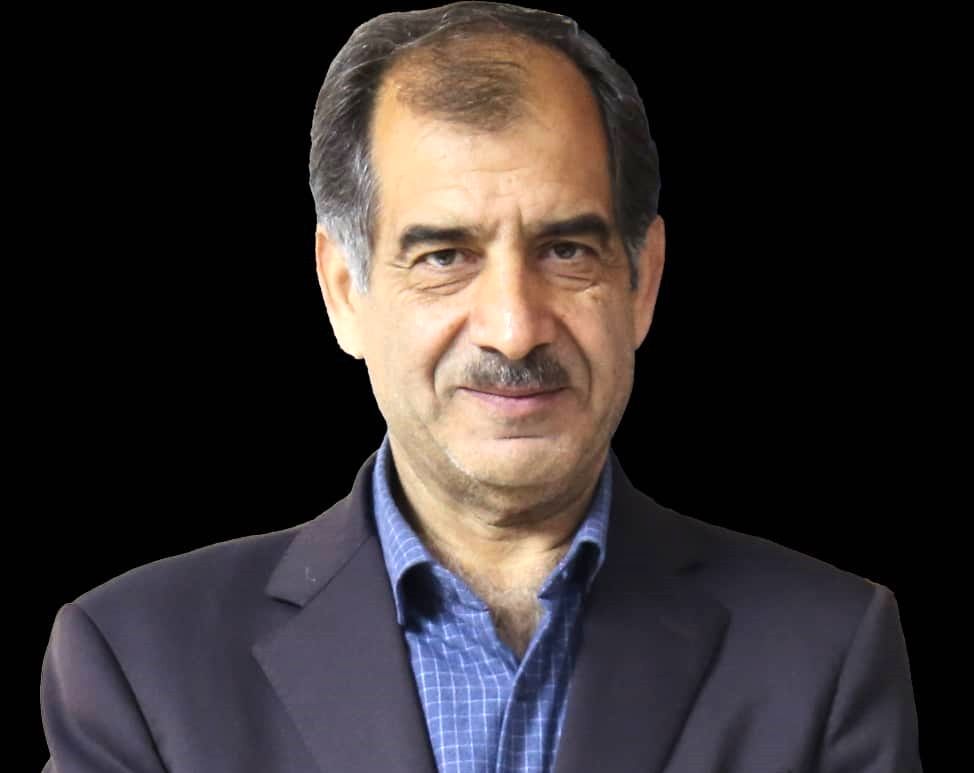 کزغال ارزش افزوده بالایی برای سهامداران دارد/ خرید ست دوم لانگوال برای جلوگیری از توقف تولید در زمان اورهال، در دست اقدام است کزغال ارزش افزوده بالایی برای سهامداران دارد/ خرید ست دوم لانگوال برای جلوگیری از توقف تولید در زمان اورهال، در دست اقدام است