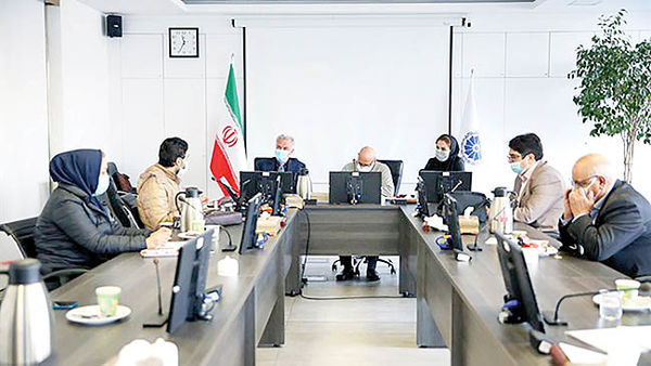چهار خطر بزرگ بازار رمزارزها چهار خطر بزرگ بازار رمزارزها