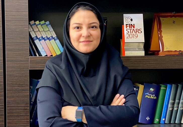 پذیرش سرخابیها در فرابورس منوط به تکمیل اطلاعات است پذیرش سرخابیها در فرابورس منوط به تکمیل اطلاعات است