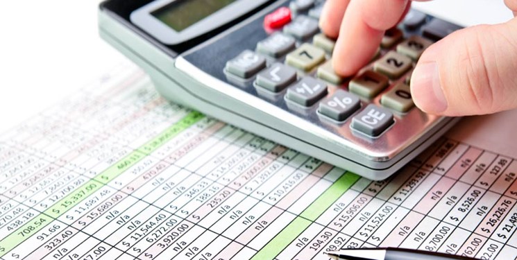 آخرین مهلت ارائه اظهارنامه مالیات بر ارزش اعلام شد آخرین مهلت ارائه اظهارنامه مالیات بر ارزش اعلام شد