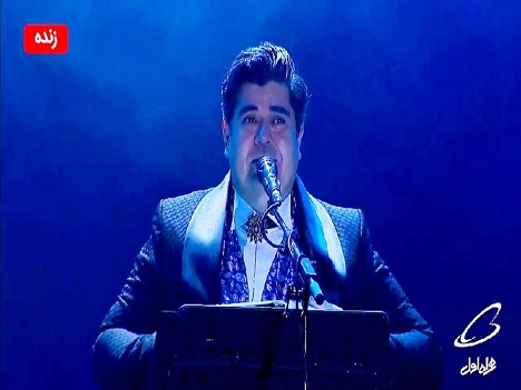 حضور ۱.۱میلیون کاربر روبیکا و آیگپ در کنسرت آنلاین سالار عقیلی حضور ۱.۱میلیون کاربر روبیکا و آیگپ در کنسرت آنلاین سالار عقیلی