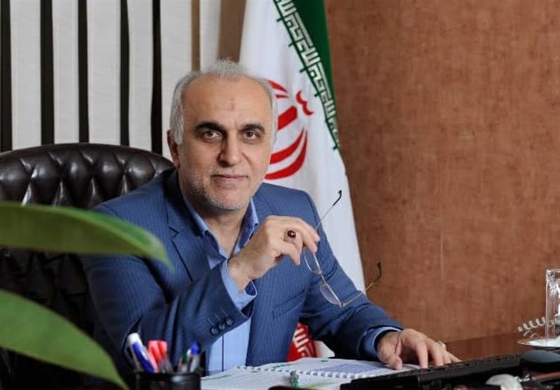حمایت دولت از بازار سرمایه/ تضمینی در بورس وجود ندارد حمایت دولت از بازار سرمایه/ تضمینی در بورس وجود ندارد
