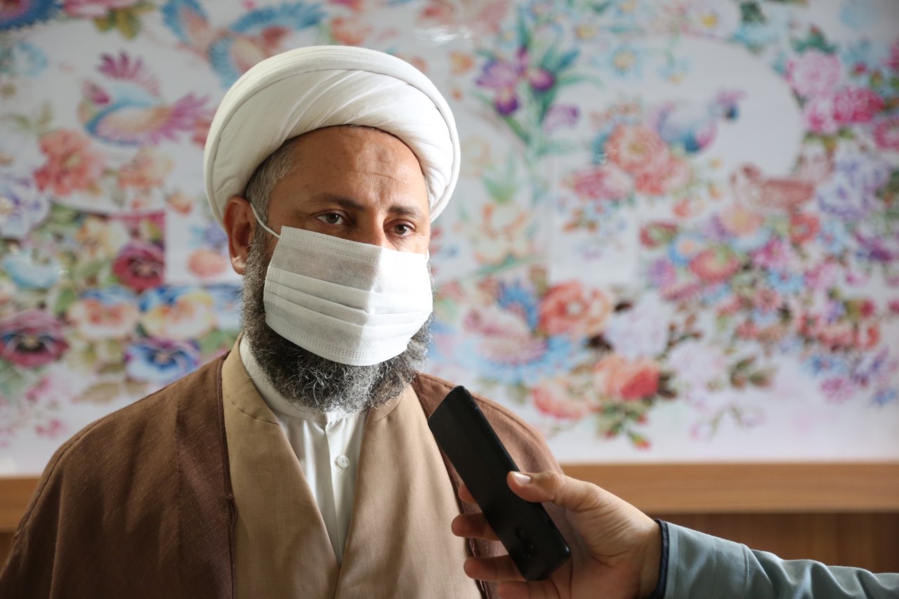 روند فولاد مبارکه رو به رشد و در راستای شعار جهش تولید است روند فولاد مبارکه رو به رشد و در راستای شعار جهش تولید است