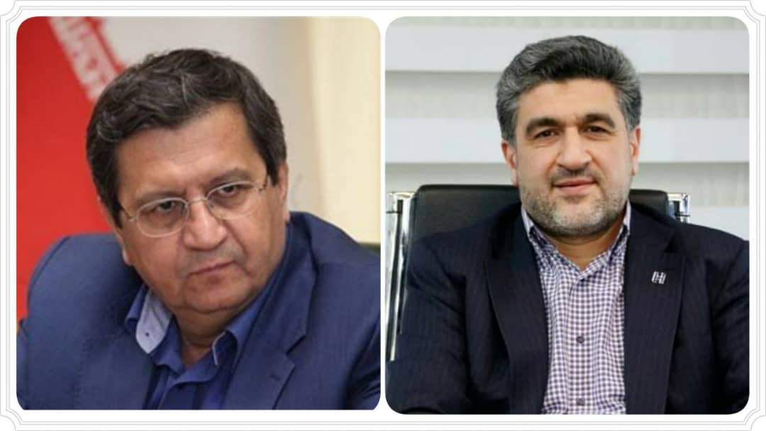 ملک خانواده معظم شهید به مزایده گذاشته نشده و نخواهد شد ملک خانواده معظم شهید به مزایده گذاشته نشده و نخواهد شد