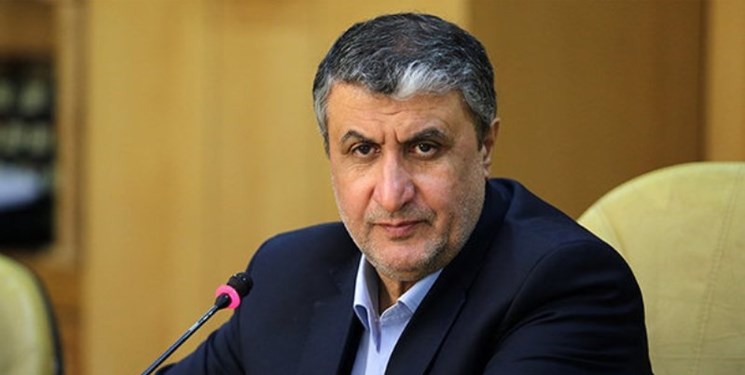 پردیسنشینان صاحب مترو میشوند پردیسنشینان صاحب مترو میشوند