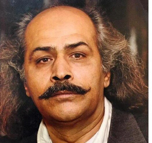 درگذشت یک بازیگر +عکس درگذشت یک بازیگر +عکس