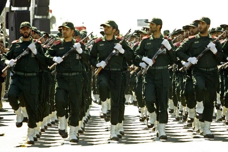 خبرهای خوش برای سربازان فراری خبرهای خوش برای سربازان فراری
