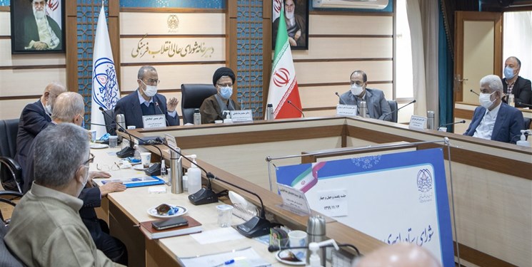 برنامه آموزش و پرورش برای برگزاری حضوری آزمون‌های نهایی