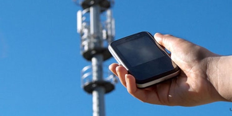 سهم بازار مشترکان فعال اپراتورهای تلفن همراه منتشر شد سهم بازار مشترکان فعال اپراتورهای تلفن همراه منتشر شد
