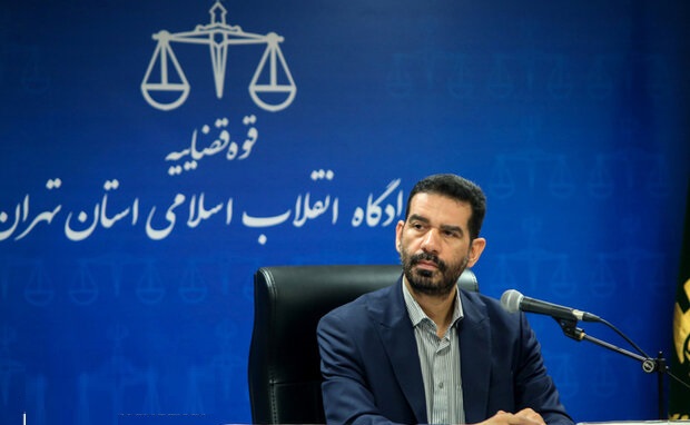 ثبت ۱۰۲شرکت به نام کارتن خوابها از سوی یاوری ثبت ۱۰۲شرکت به نام کارتن خوابها از سوی یاوری