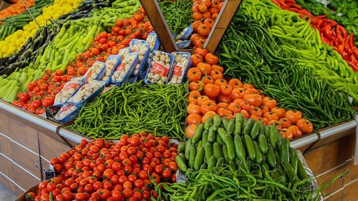 قیمت انواع میوه چند؟ قیمت انواع میوه چند؟