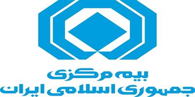 قانون ممنوعیت انتقال تخفیف بیمه شخص ثالث رعایت شود قانون ممنوعیت انتقال تخفیف بیمه شخص ثالث رعایت شود
