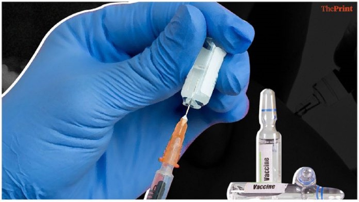 تخصیص نابرابر واکسن چقدر برای اقتصاد جهانی هزینه دارد؟ تخصیص نابرابر واکسن چقدر برای اقتصاد جهانی هزینه دارد؟