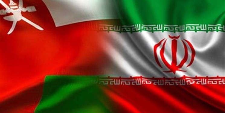 استراتژیهای مهم توسعه روابط میان ایران و عمان استراتژیهای مهم توسعه روابط میان ایران و عمان
