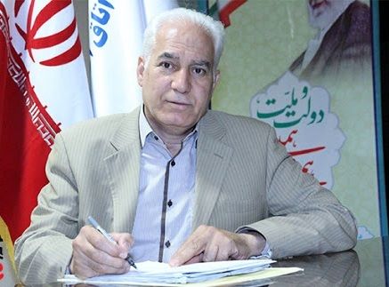 یک پنجم اعضای اتحادیه سراجان تهران بیمهنامه تکمیل درمان خریدند یک پنجم اعضای اتحادیه سراجان تهران بیمهنامه تکمیل درمان خریدند