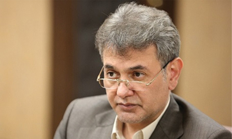 هزینه ۱۰۰ میلیارد تومانی دفترچههای کاغذی بیمه هزینه ۱۰۰ میلیارد تومانی دفترچههای کاغذی بیمه