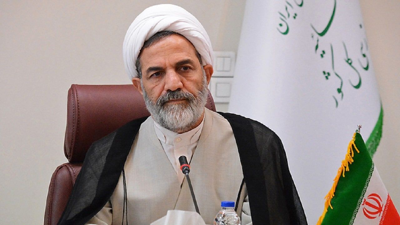 هیچ واحد تولیدی نباید در تملک بانک باشد هیچ واحد تولیدی نباید در تملک بانک باشد