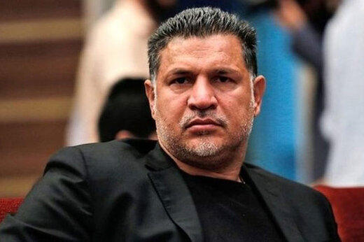دعای علی دایی برای مهرداد میناوند +عکس دعای علی دایی برای مهرداد میناوند +عکس