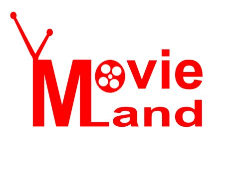 دانلود فیلم جدید و سریال ایرانی در سایت مووی لند رایگان + پخش آنلاین دانلود فیلم جدید و سریال ایرانی در سایت مووی لند رایگان + پخش آنلاین
