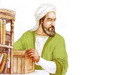 محل دفن زکریای رازی کشف شد +عکس محل دفن زکریای رازی کشف شد +عکس
