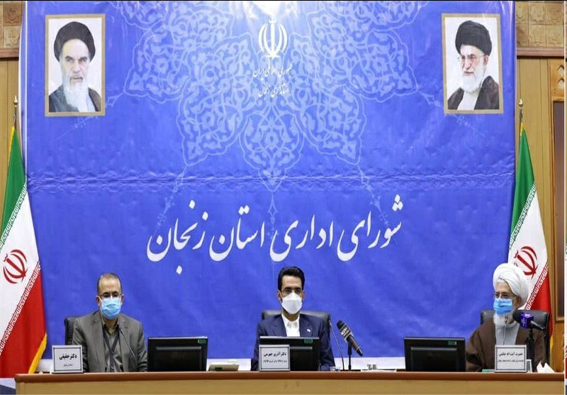 همراه اول در استان زنجان خوش درخشید همراه اول در استان زنجان خوش درخشید