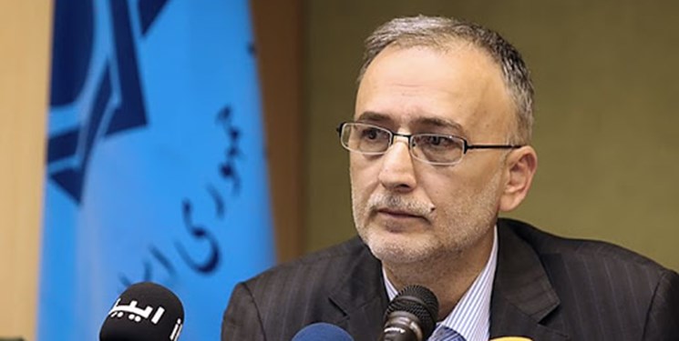 کاهش نیاز صنایع به سرمایه در گردش با توسعه گواهی اعتبار مولد کاهش نیاز صنایع به سرمایه در گردش با توسعه گواهی اعتبار مولد