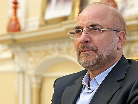 تامین منافع اقتصادی دوطرف؛ هدف تعاملات ایران و روسیه تامین منافع اقتصادی دوطرف؛ هدف تعاملات ایران و روسیه