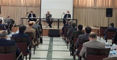 راهبرد فولاد مبارکه توسعۀ سبد محصولات و حمایت از صنایع مختلف راهبرد فولاد مبارکه توسعۀ سبد محصولات و حمایت از صنایع مختلف